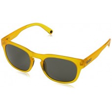 POC Require Sunglasses - B0178BV9DA